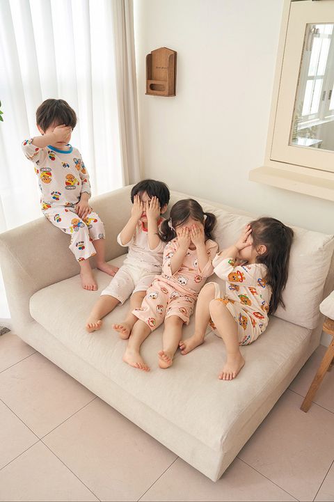 RDPPY54BNX6030610_102C