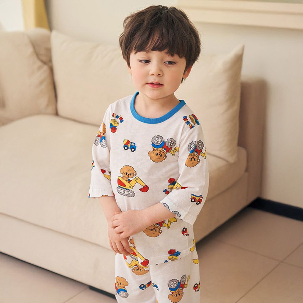 RDPPY54BNX6030612_107C