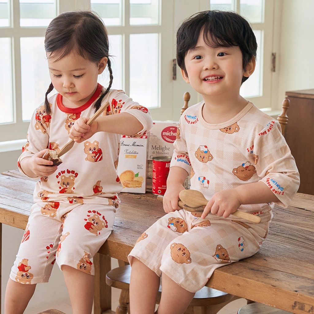 RDPPY54BNX6030616_102C