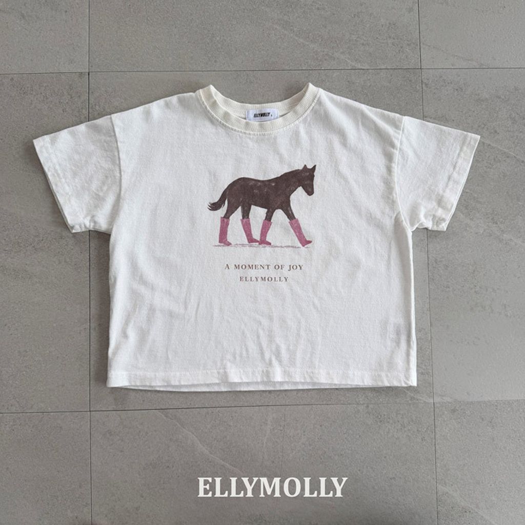 ELLY61FTX6033027_123M