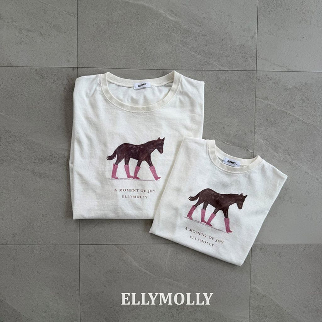 ELLY61FTX6033027_128R