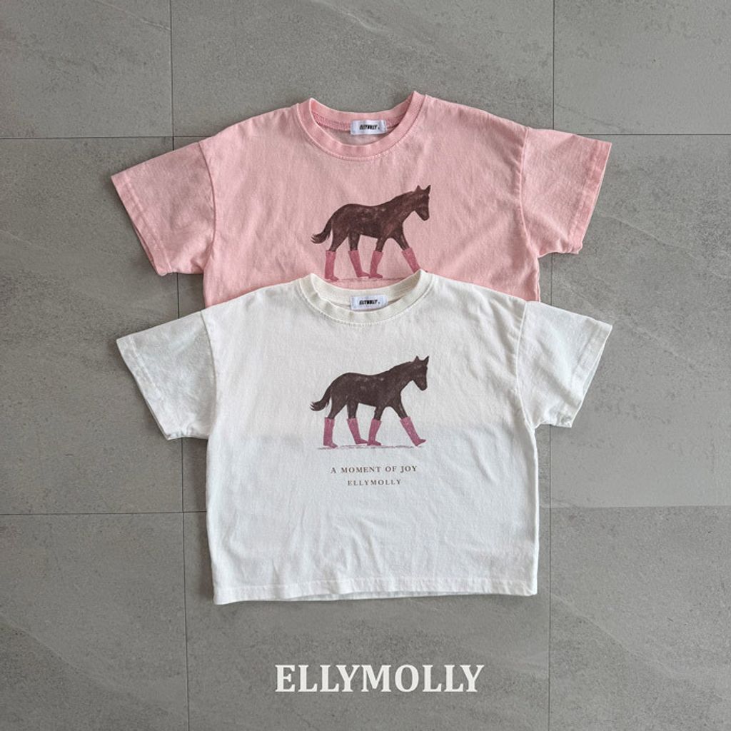 ELLY61FTX6033027_134C