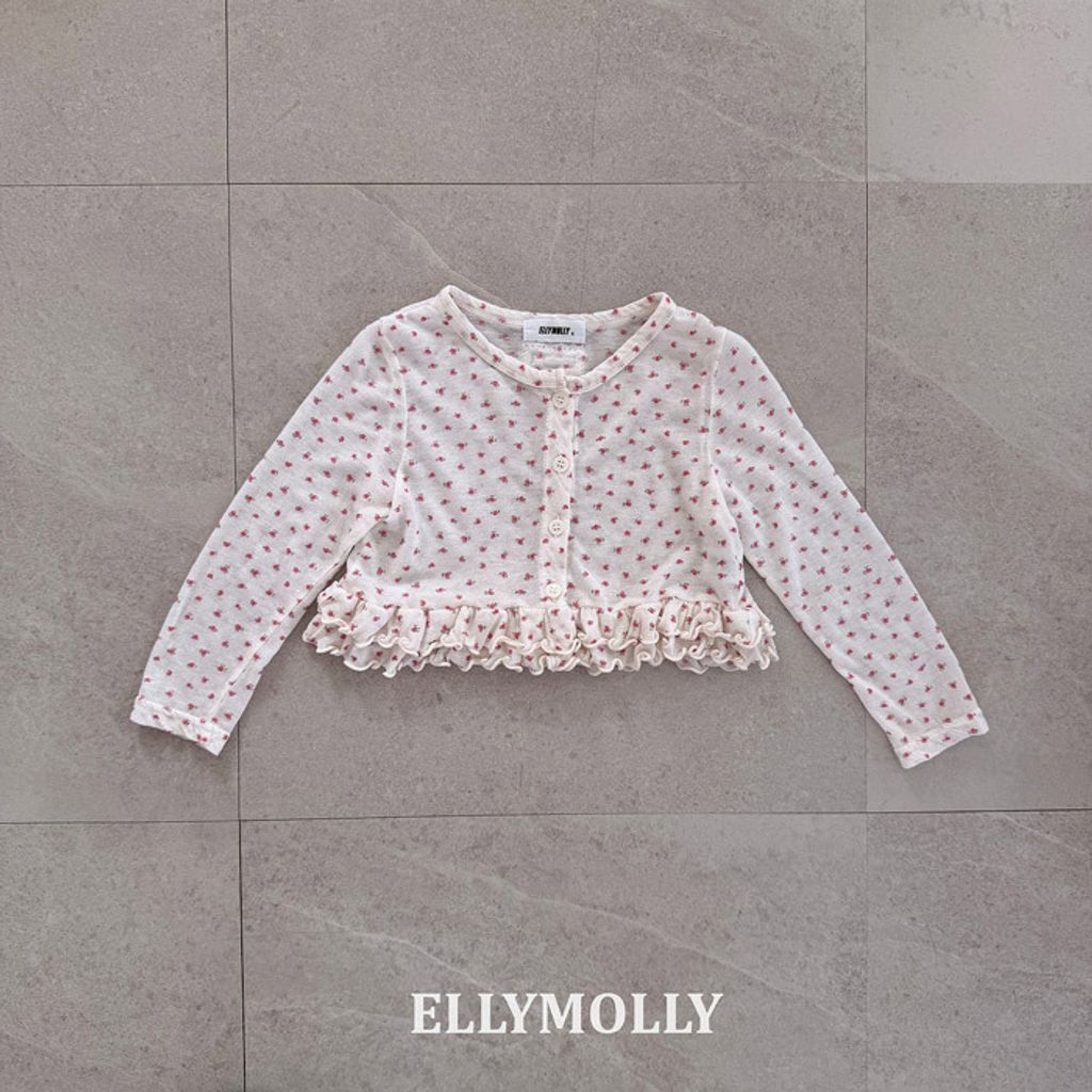 ELLY61CDX6033011_119I