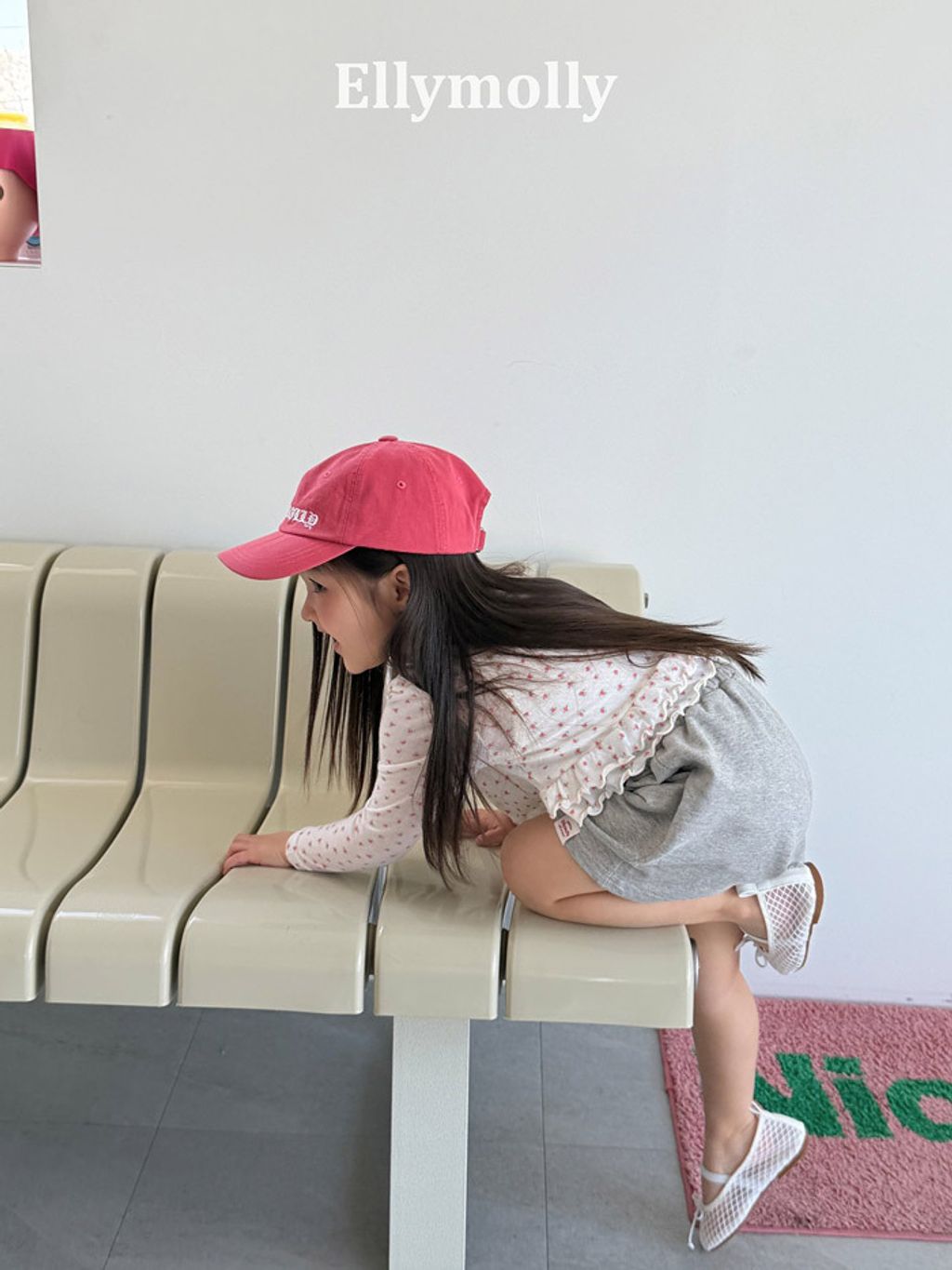 ELLY61CDX6033011_113C