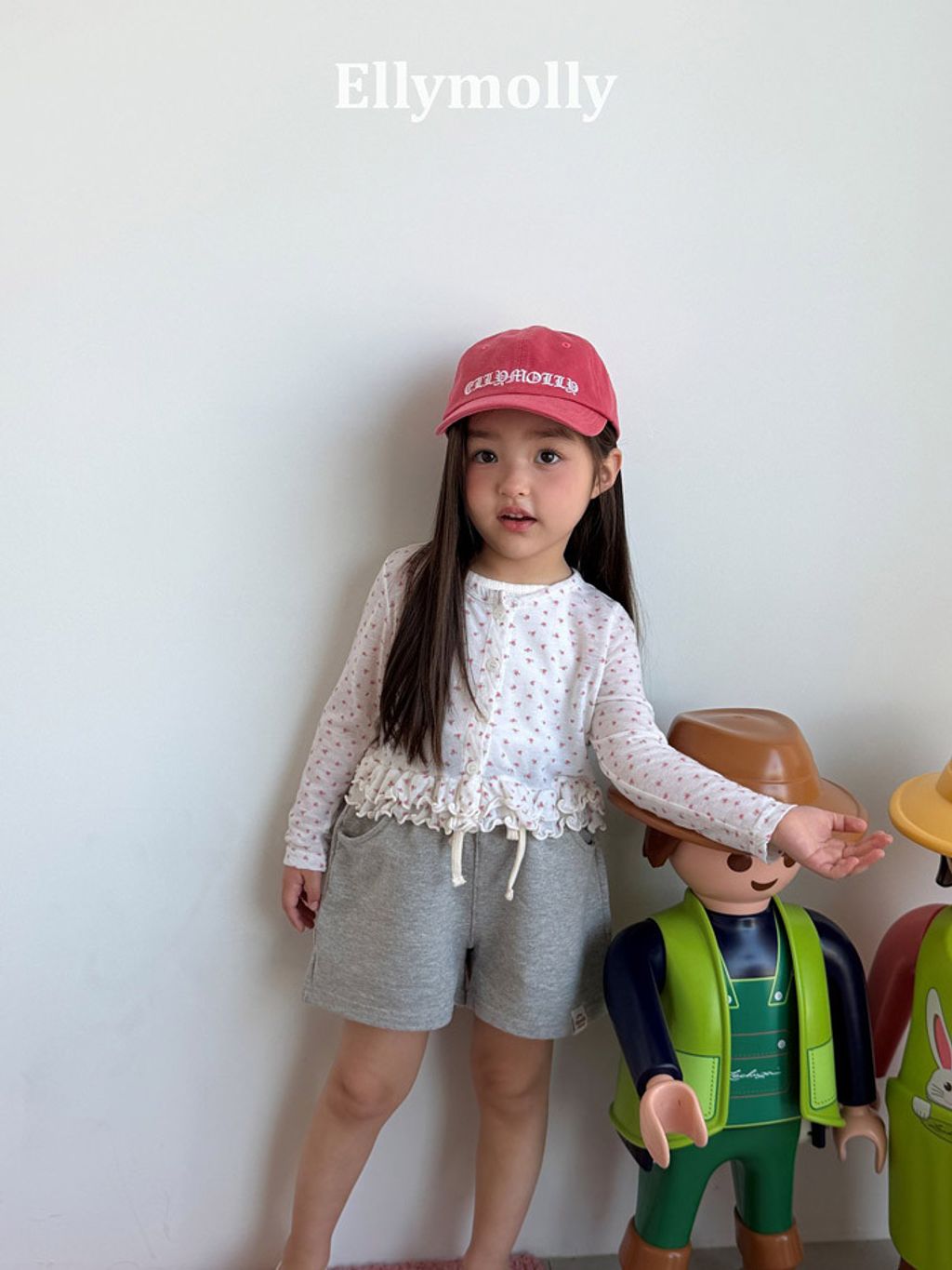 ELLY61CDX6033011_114D