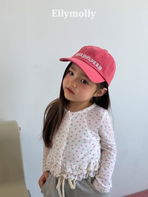 ELLY61CDX6033011_112B