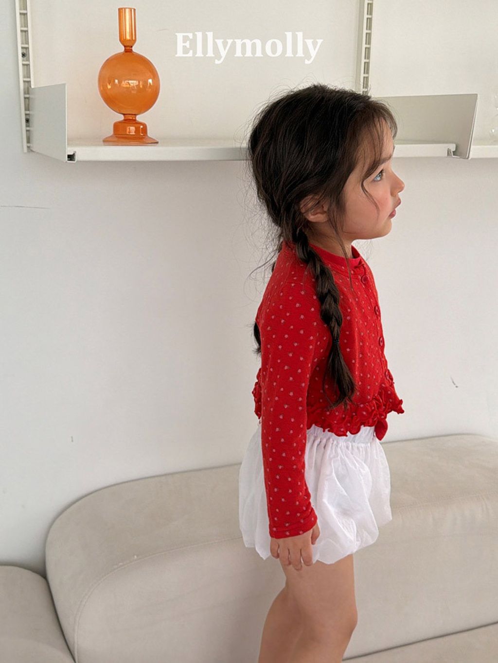 ELLY61CDX6033011_124D