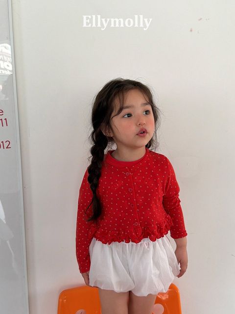 ELLY61CDX6033011_122B