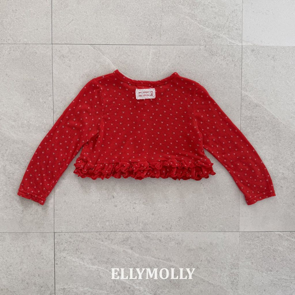 ELLY61CDX6033011_137Q