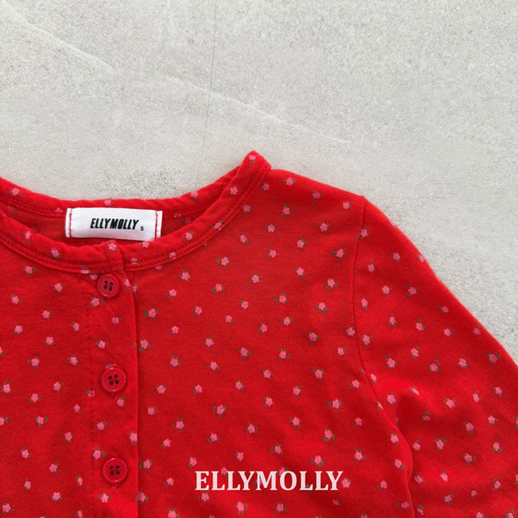 ELLY61CDX6033011_138R