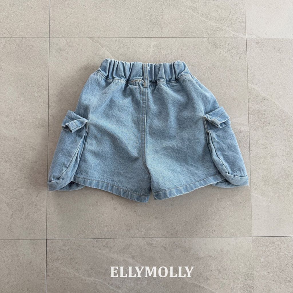 ELLY61DRX6033020_134B