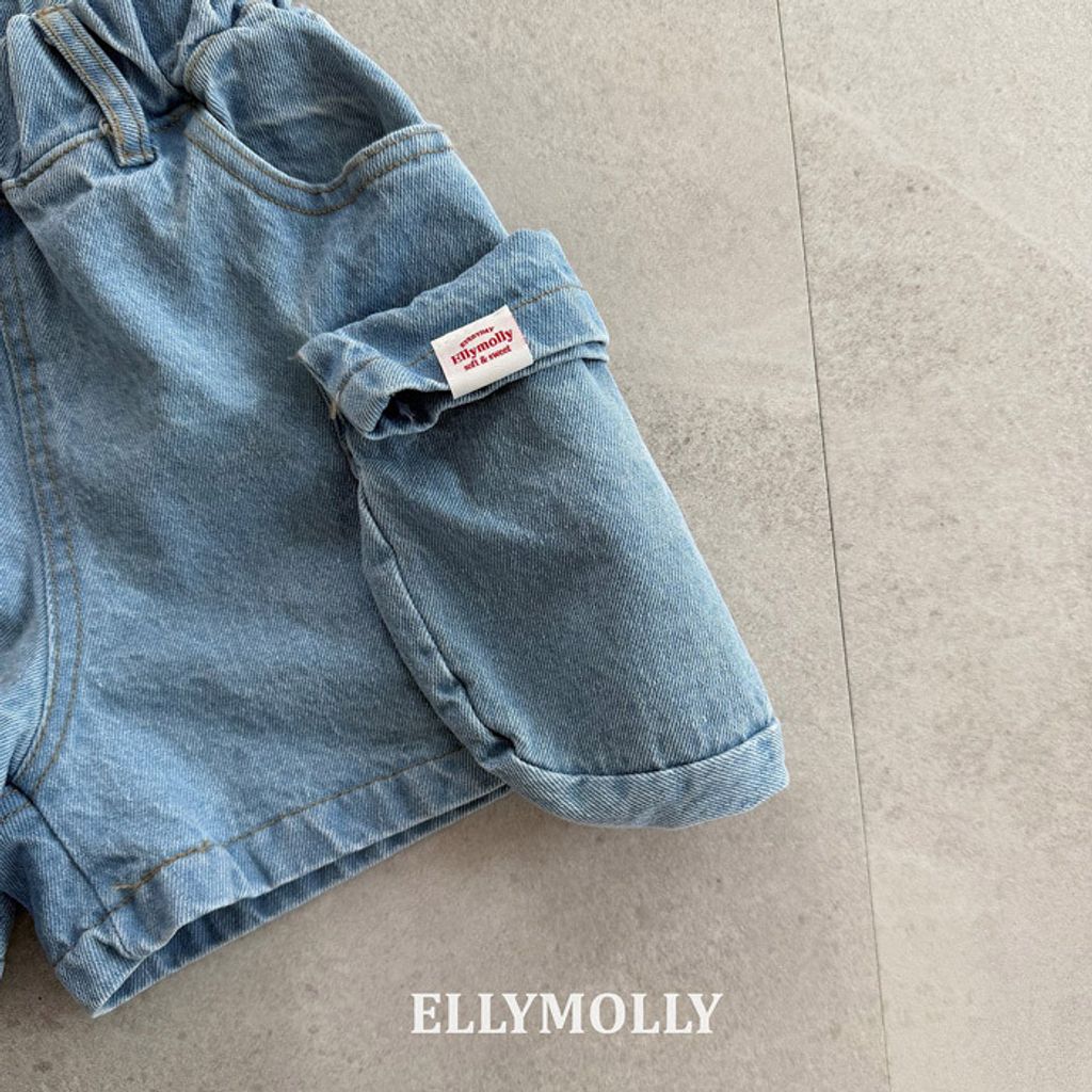 ELLY61DRX6033020_135C