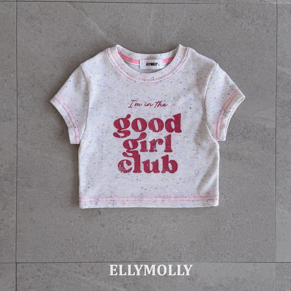 ELLY61FTX6033013_141