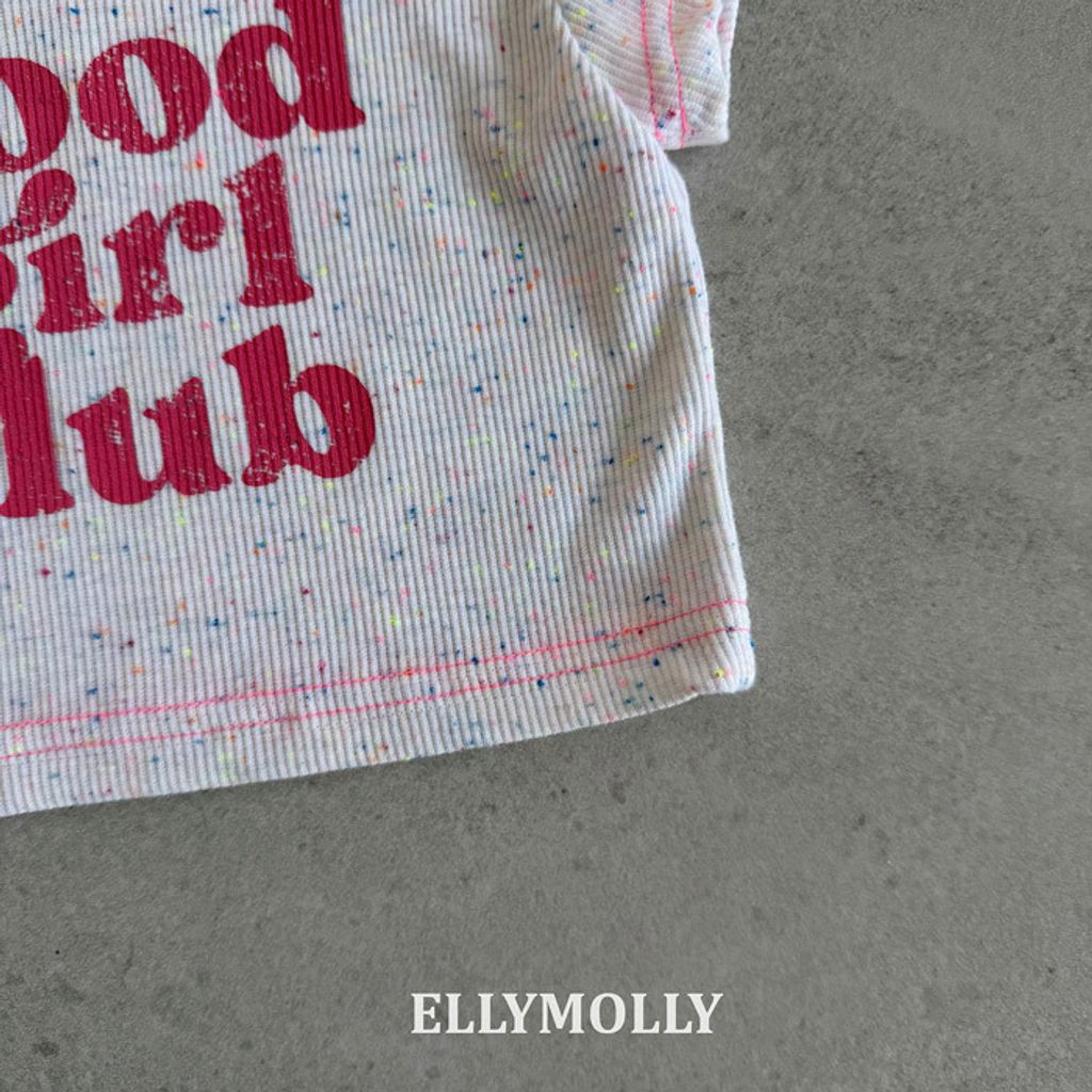 ELLY61FTX6033013_145E