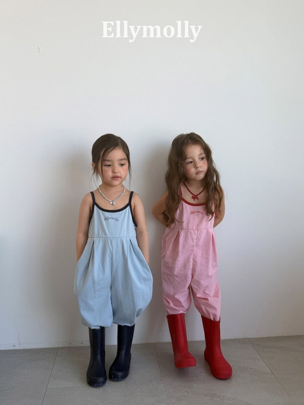 ELLY61DSX6032617_118H