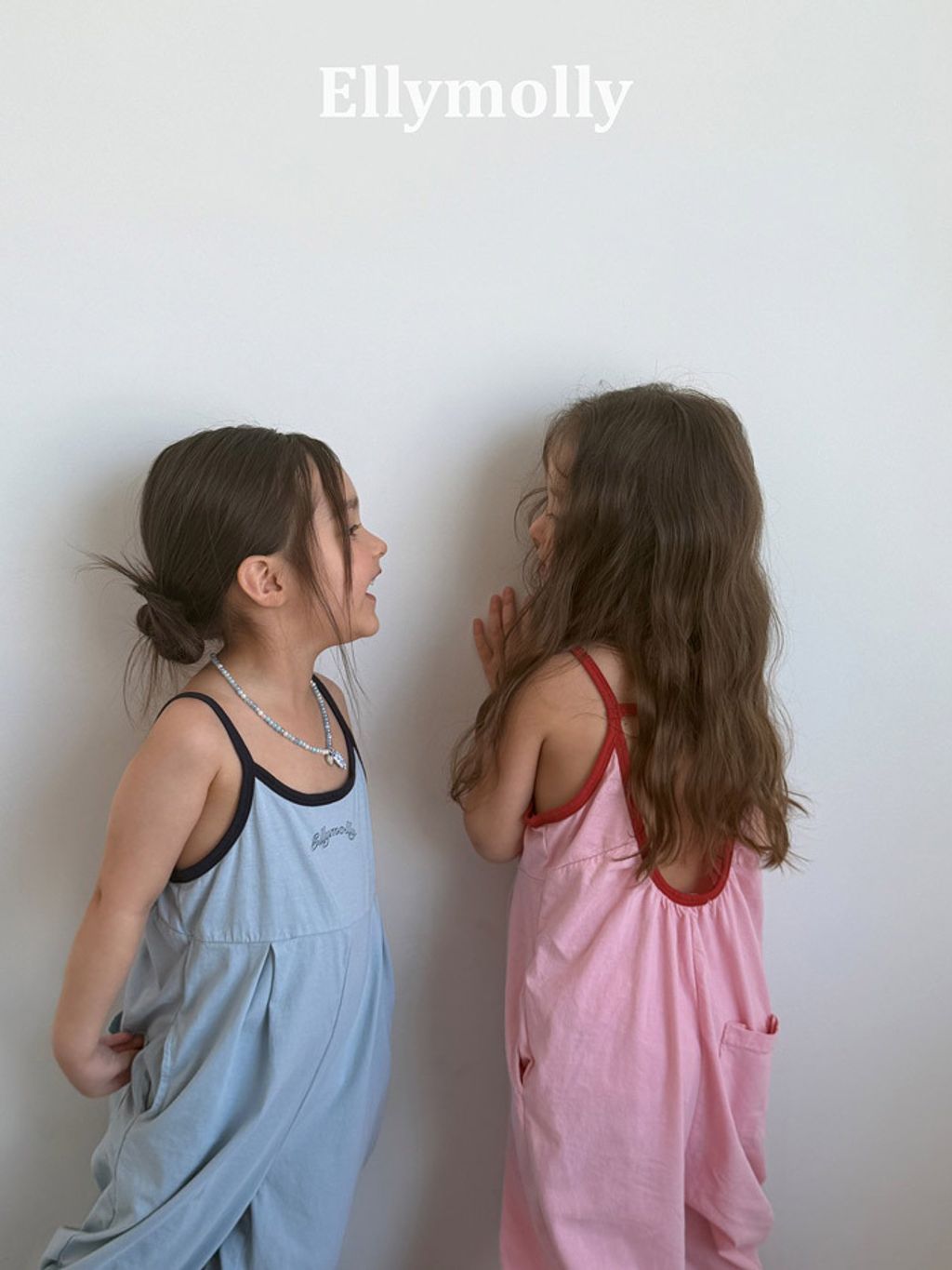 ELLY61DSX6032617_121K