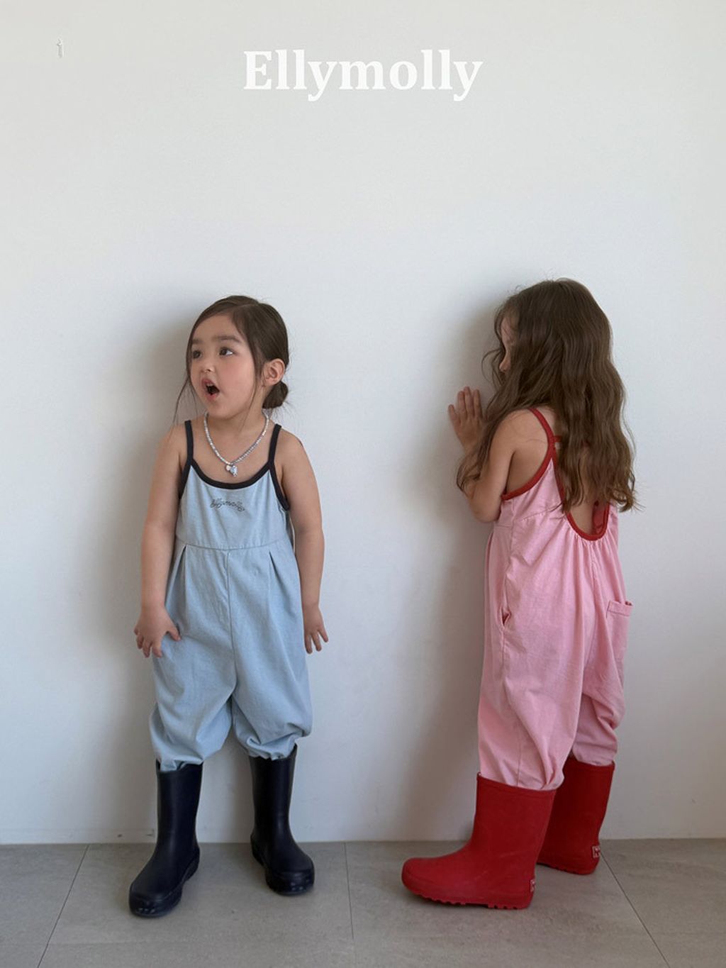 ELLY61DSX6032617_120J