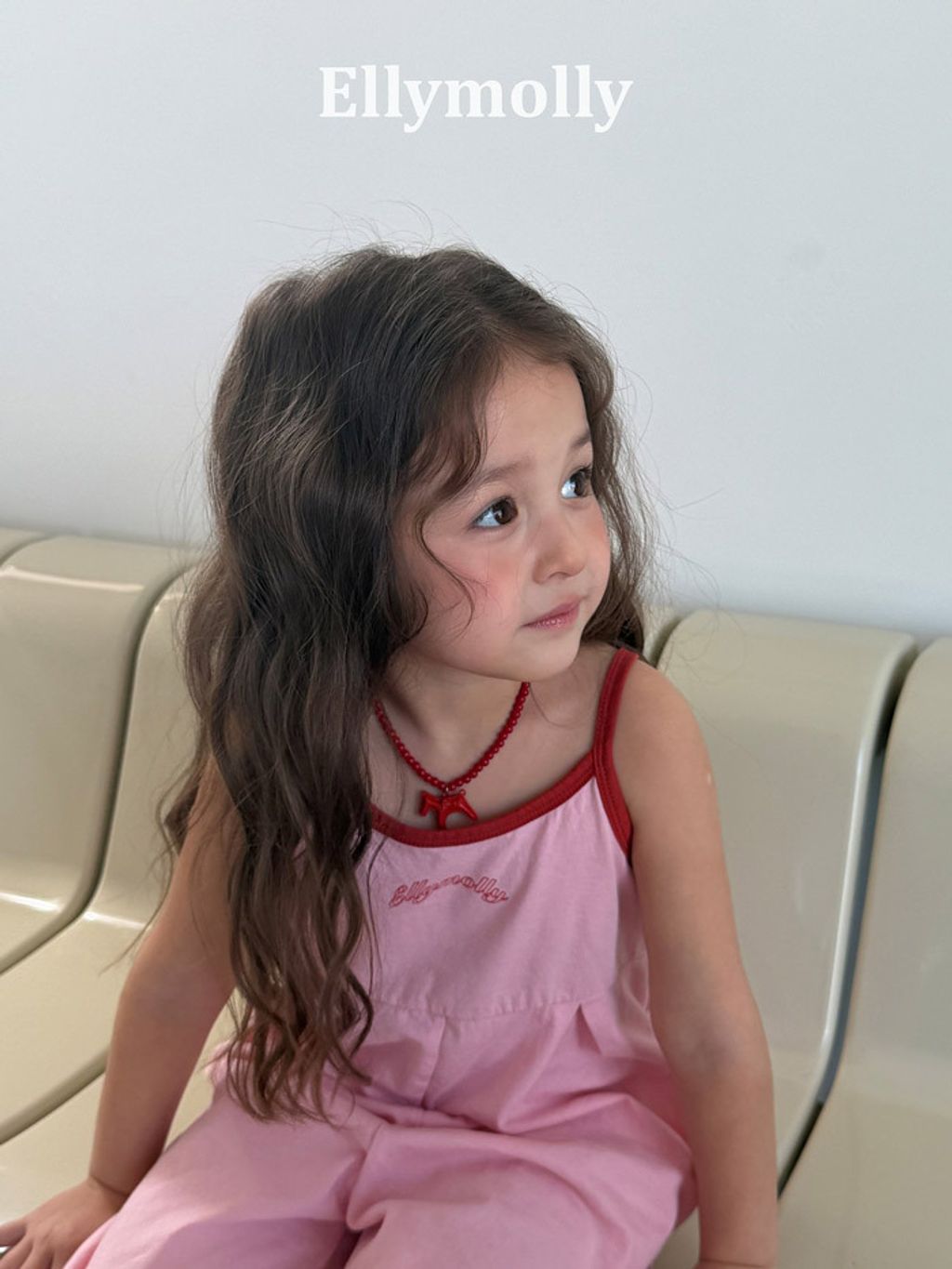 ELLY61DSX6032617_114D