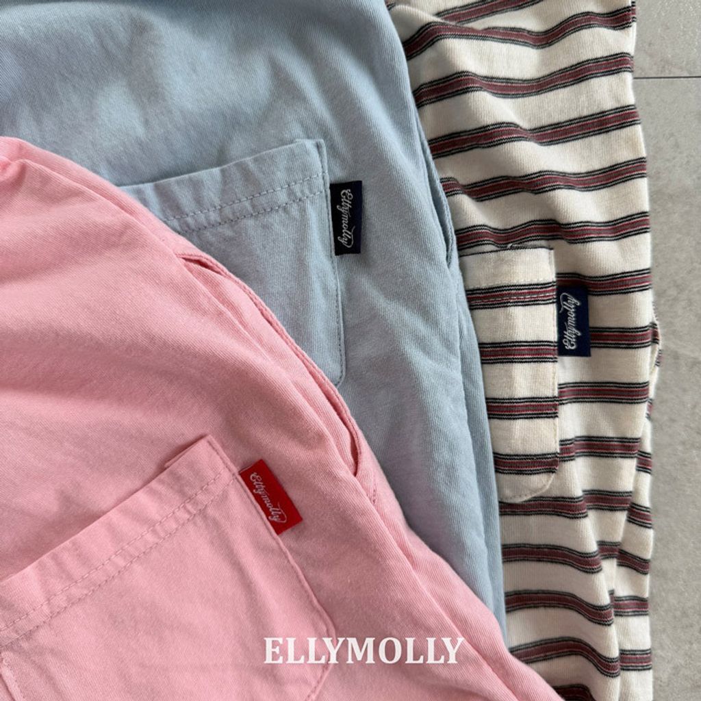 ELLY61DSX6032617_162F