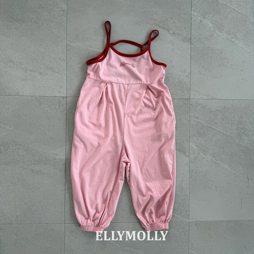 ELLY61DSX6032617_126P