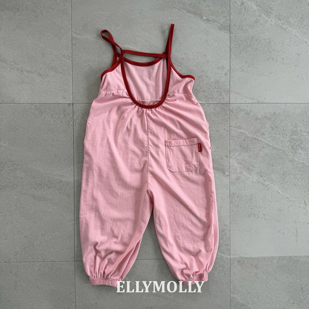 ELLY61DSX6032617_127Q