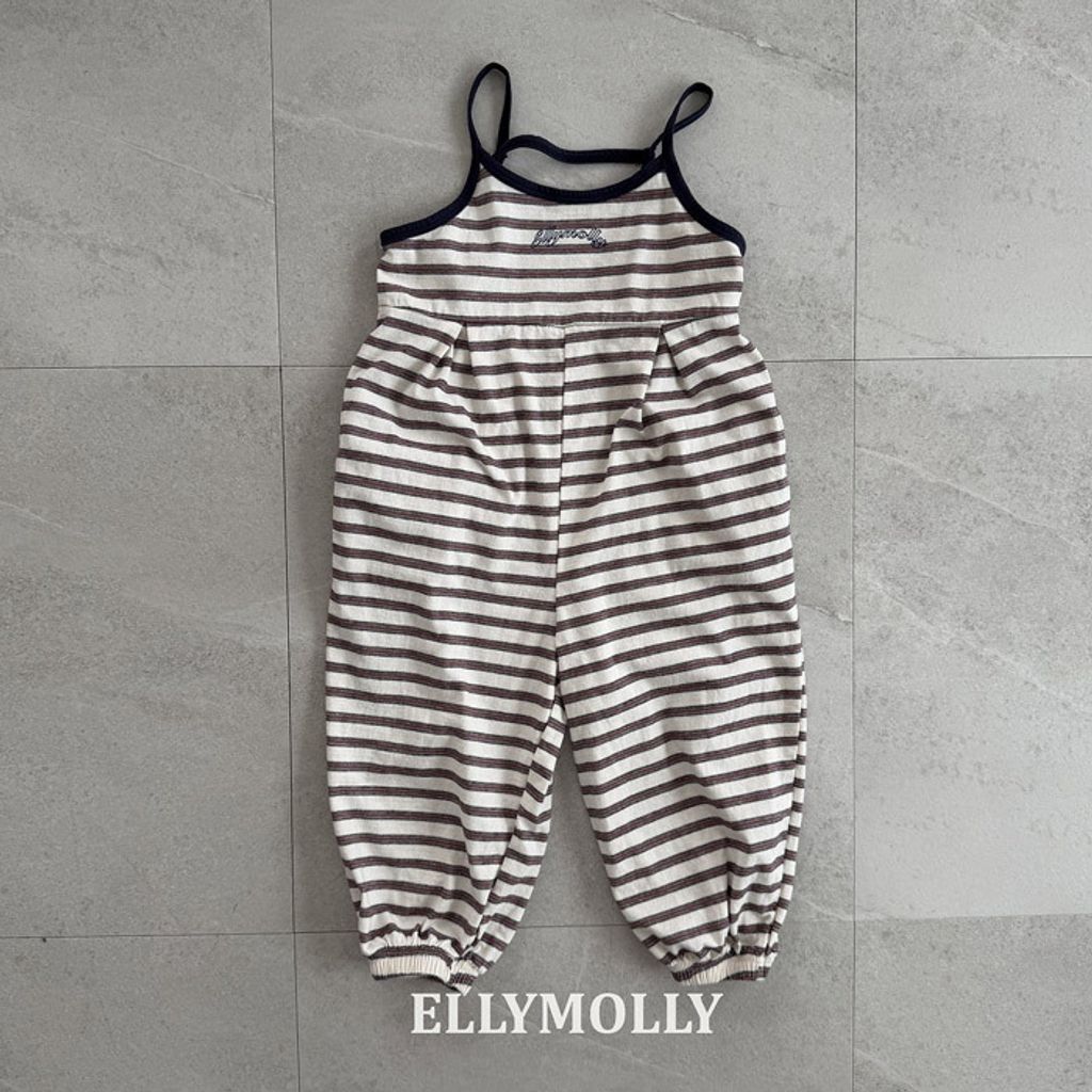 ELLY61DSX6032617_157