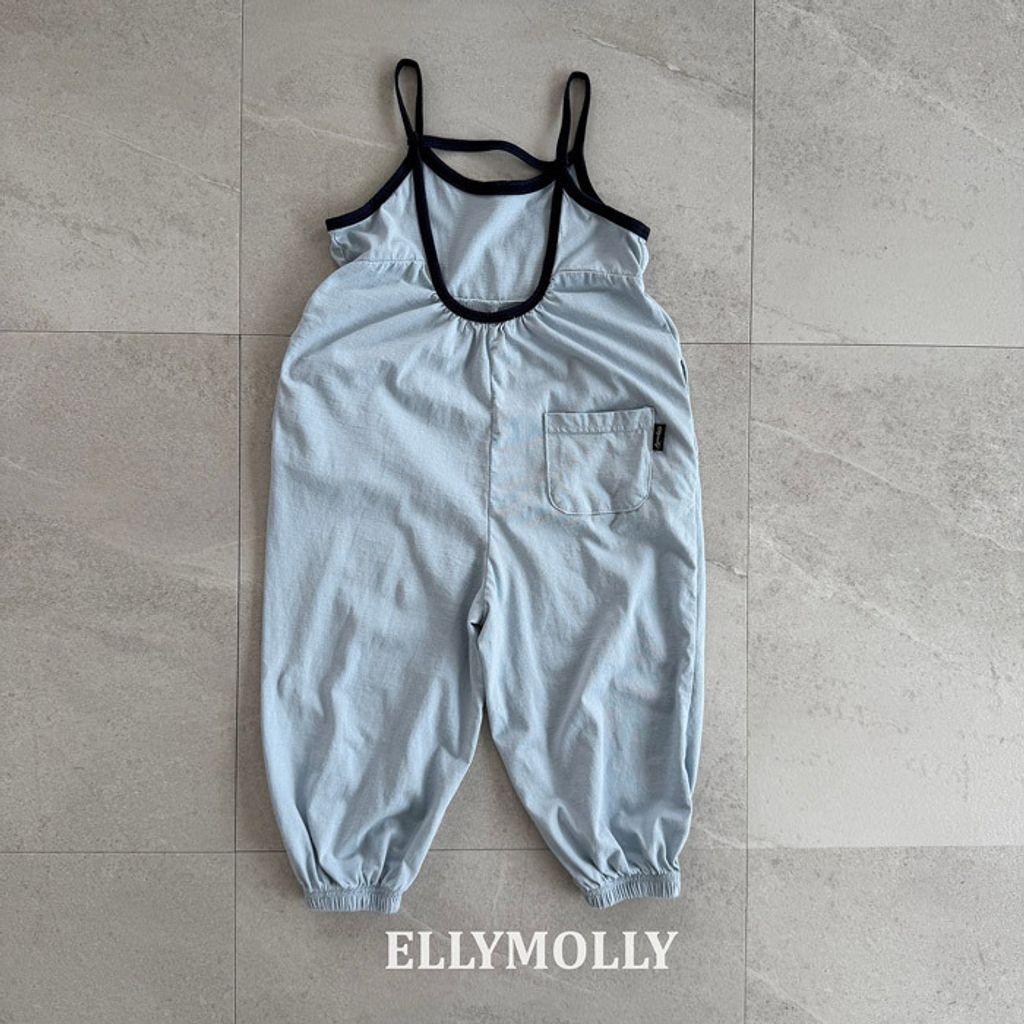 ELLY61DSX6032617_152P