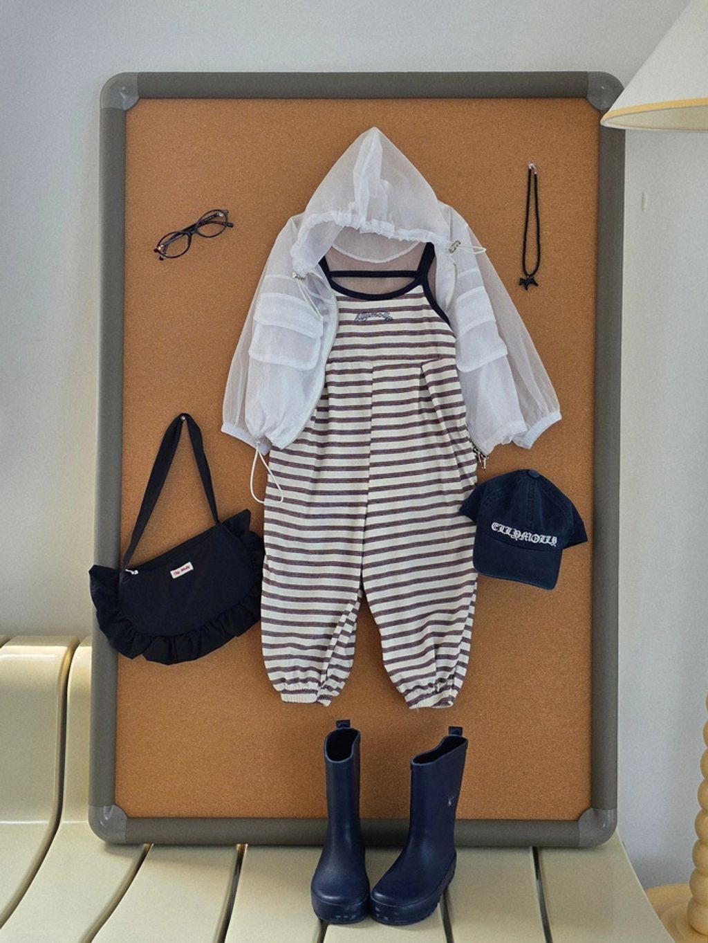 ELLY61DSX6032617_159C