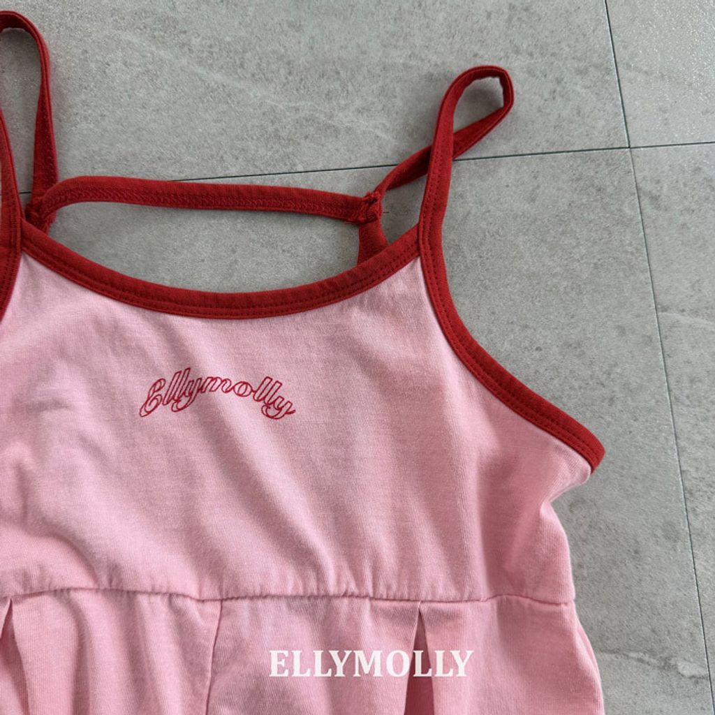 ELLY61DSX6032617_128R