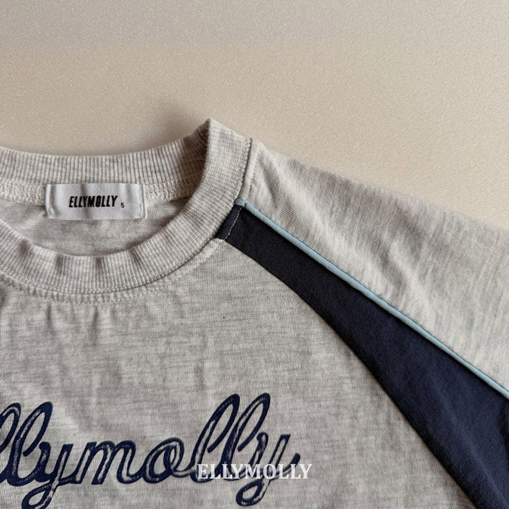 ELLY61FTX6020441_121H