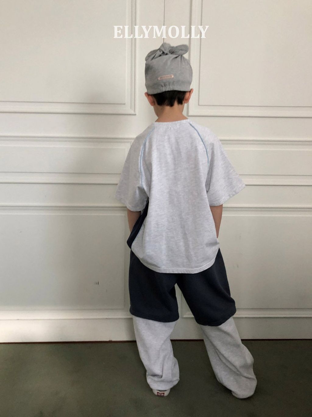 ELLY61FTX6020441_117D