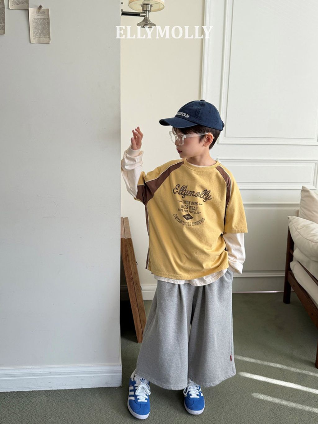 ELLY61FTX6020441_101B