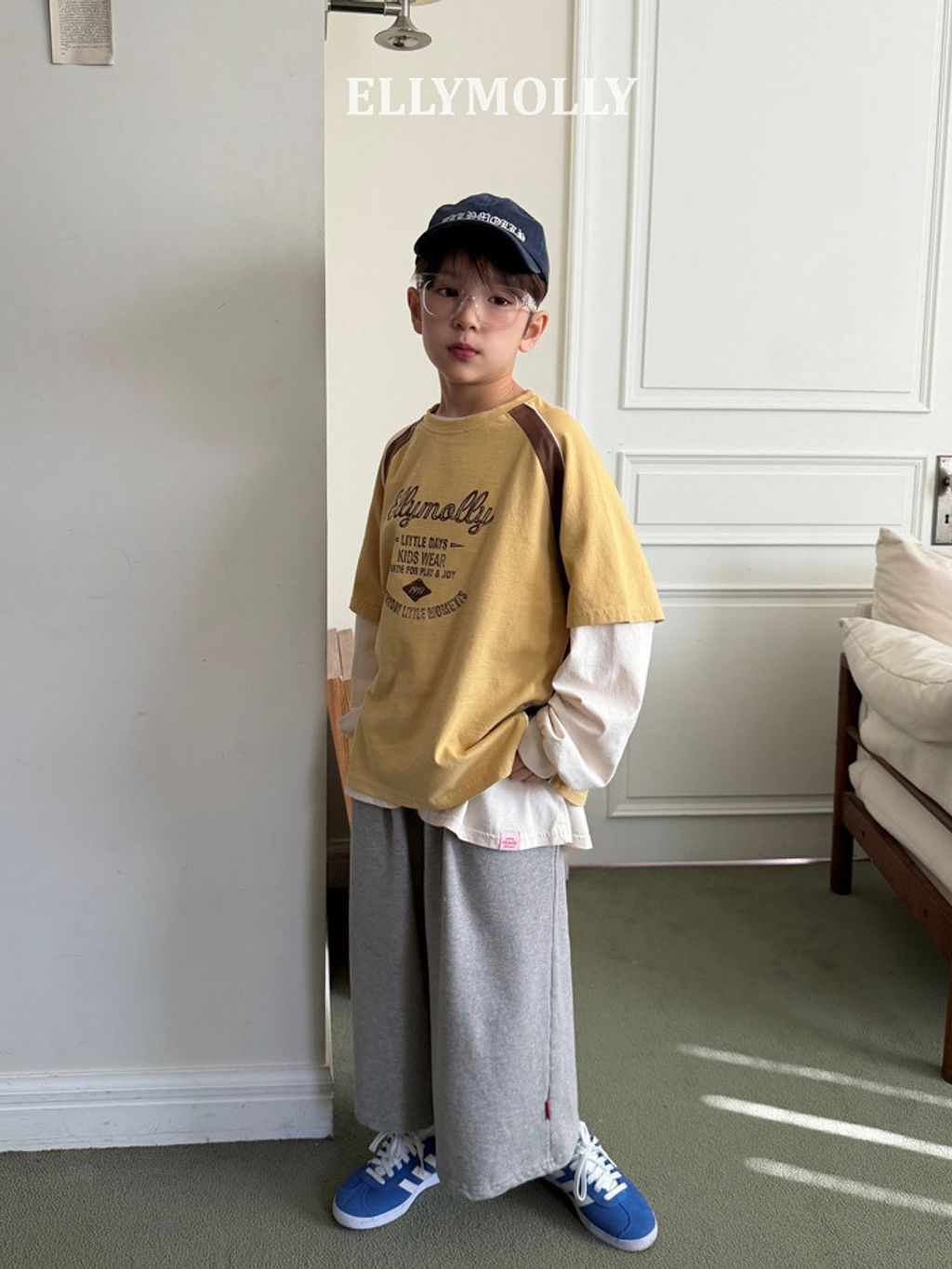 ELLY61FTX6020441_109J