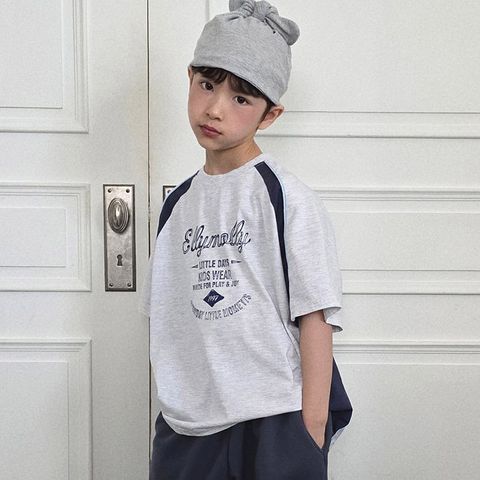 ELLY61FTX6020441_114