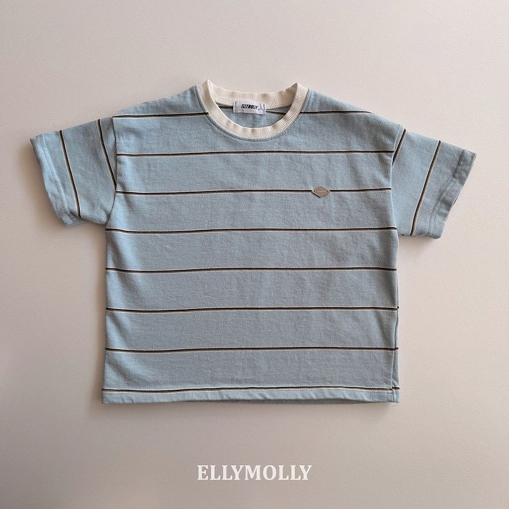 ELLY61FTX6020443_129F