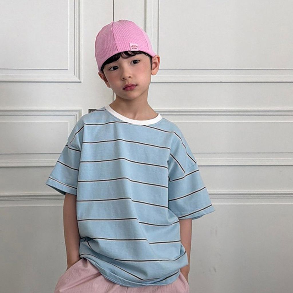 ELLY61FTX6020443_124