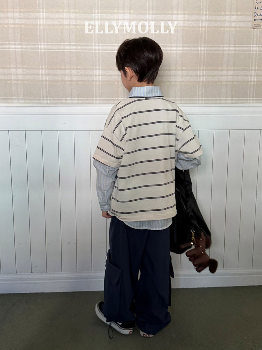 ELLY61FTX6020443_105F