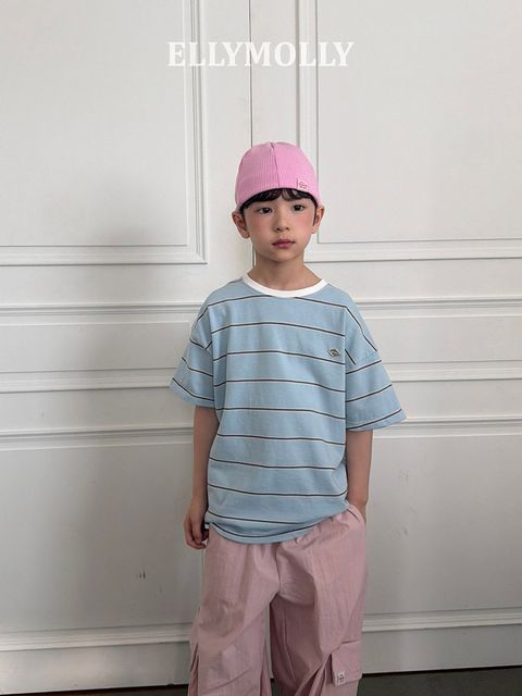 ELLY61FTX6020443_126C