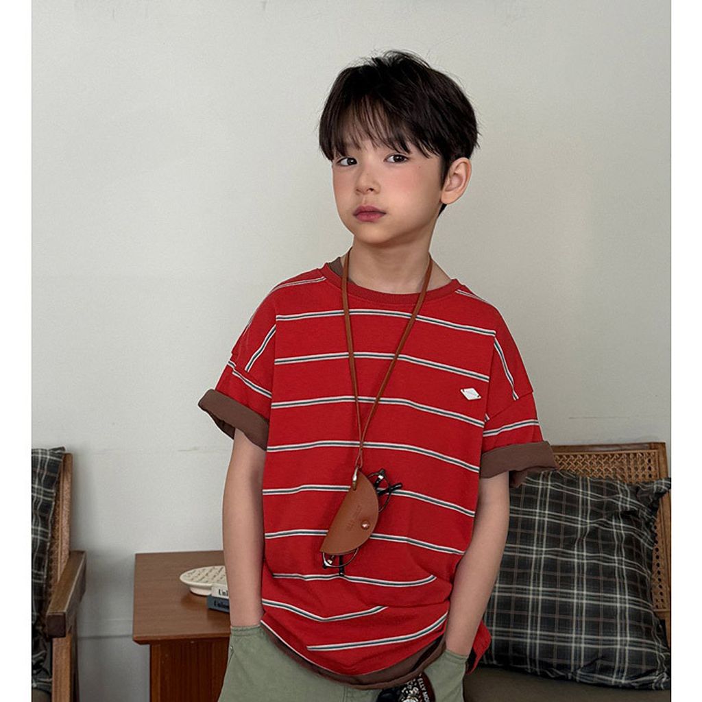 ELLY61FTX6020443_112