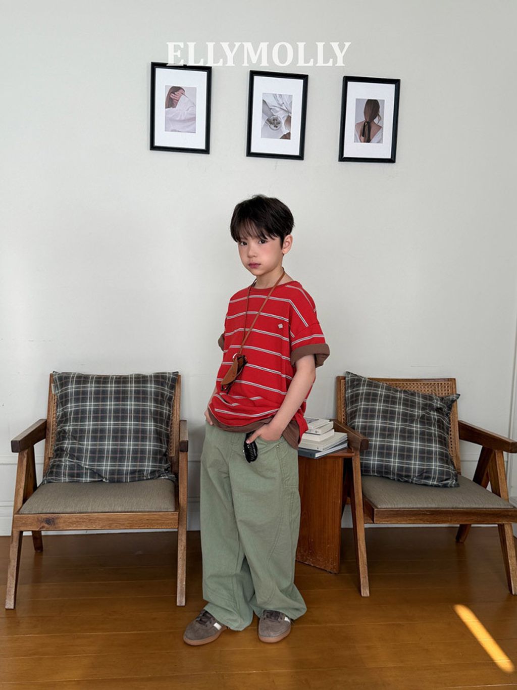 ELLY61FTX6020443_113B