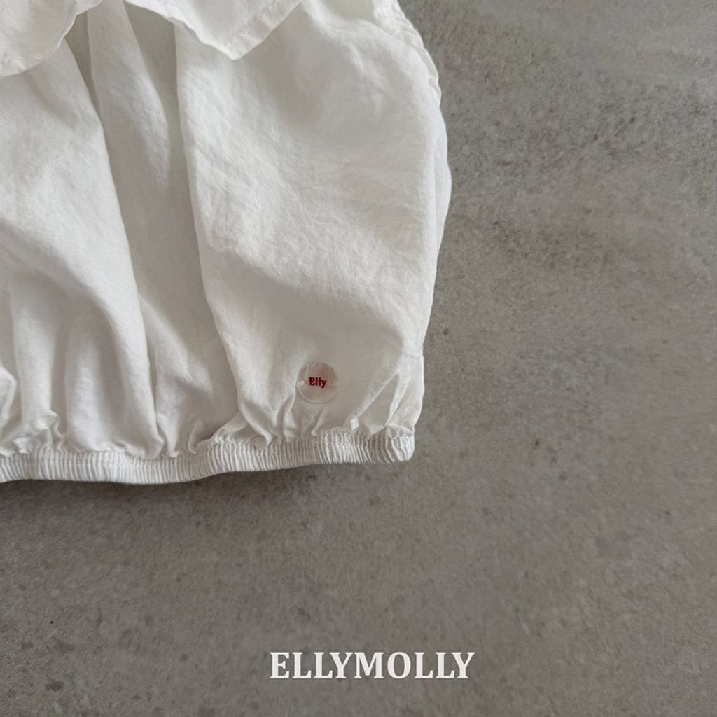 ELLY61FCX6032512_123M