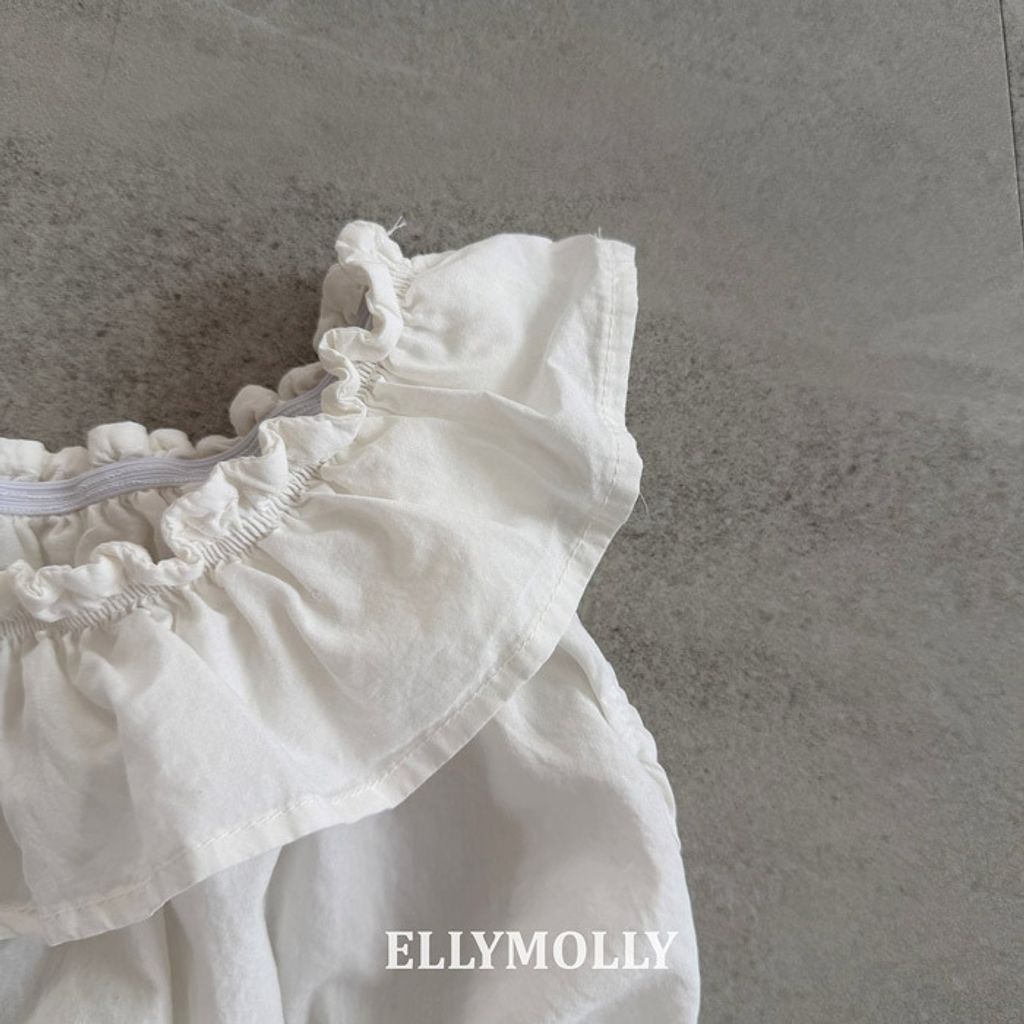 ELLY61FCX6032512_124N