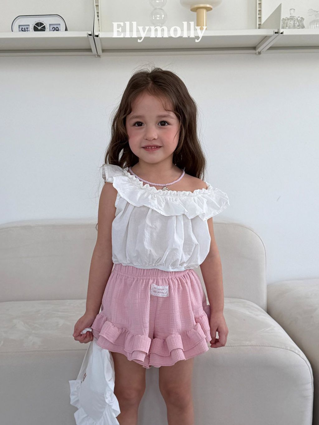 ELLY61FCX6032512_112B