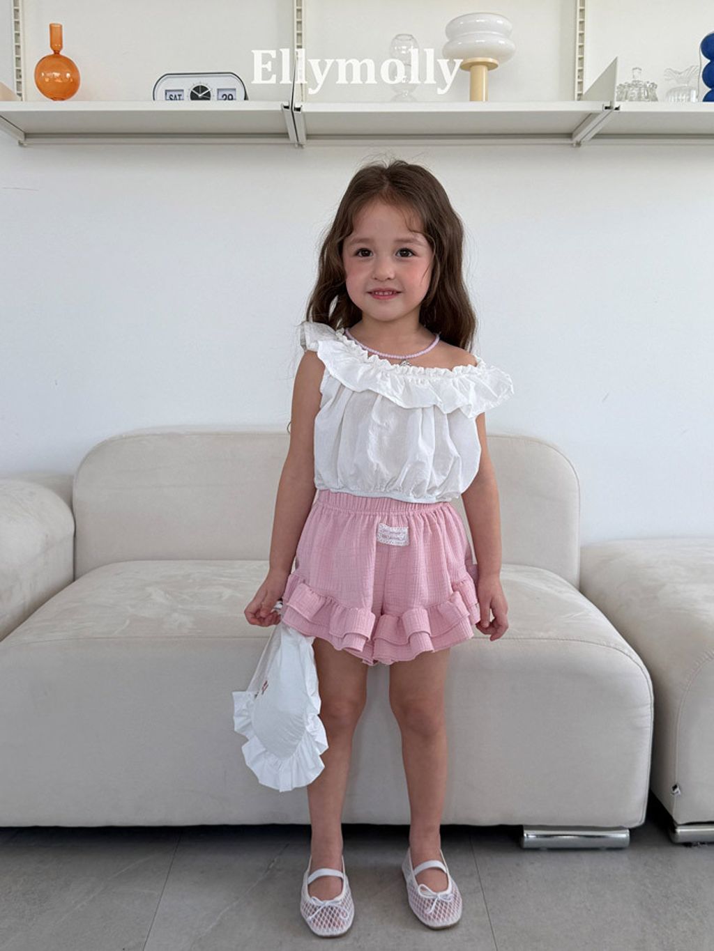 ELLY61FCX6032512_113C