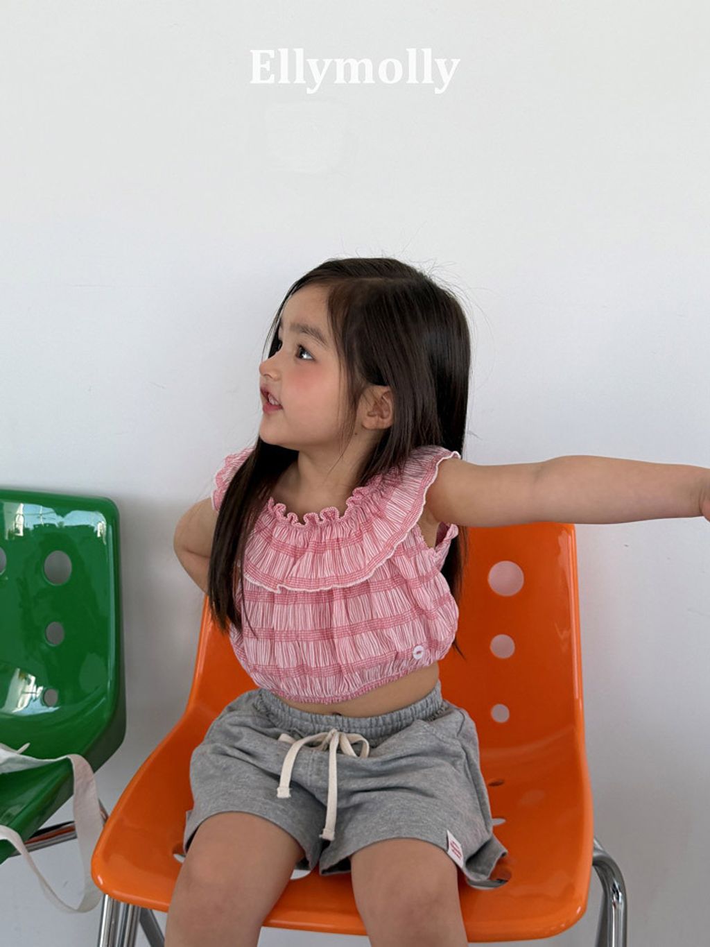 ELLY61FCX6032512_133F