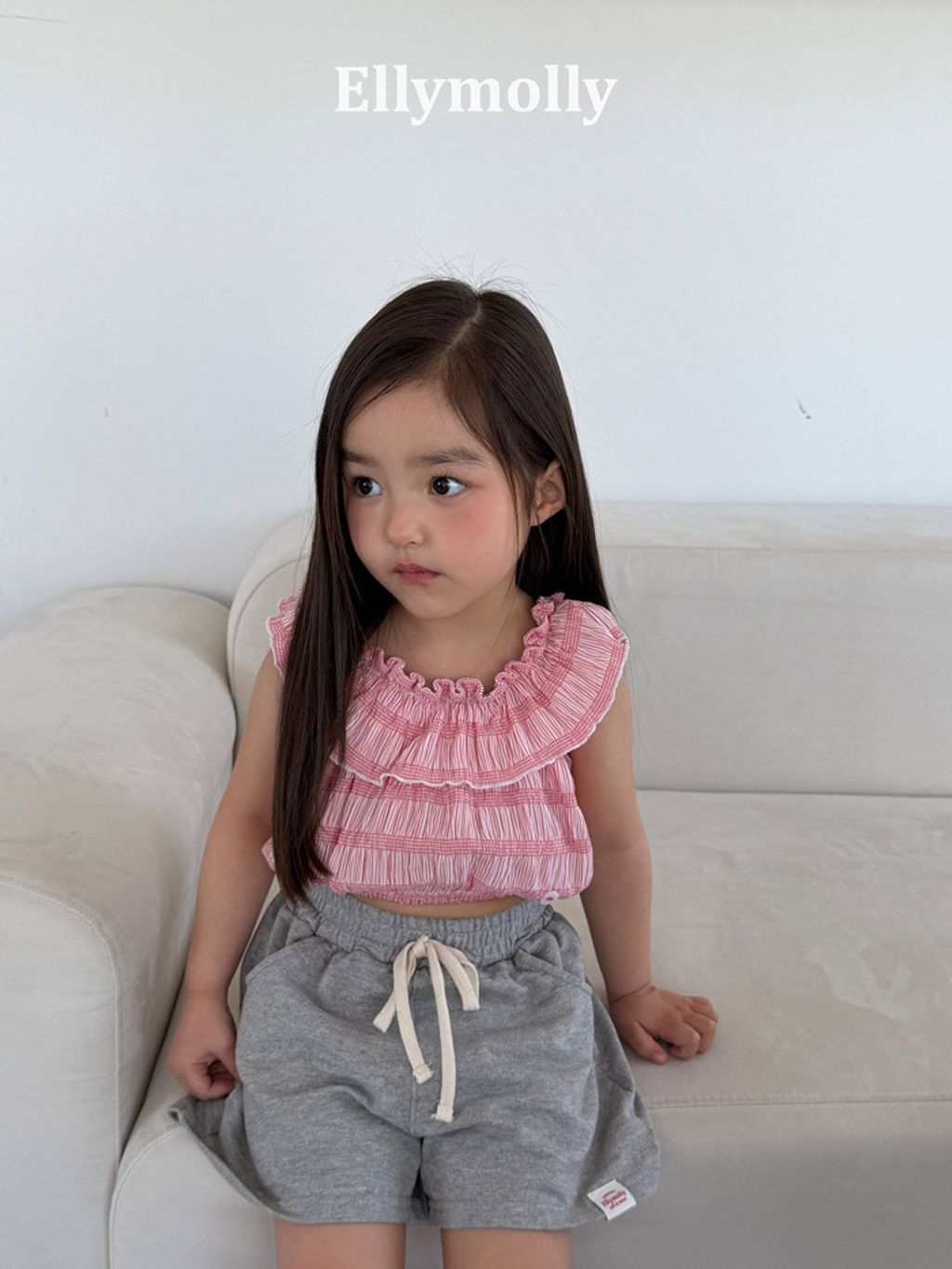 ELLY61FCX6032512_130C