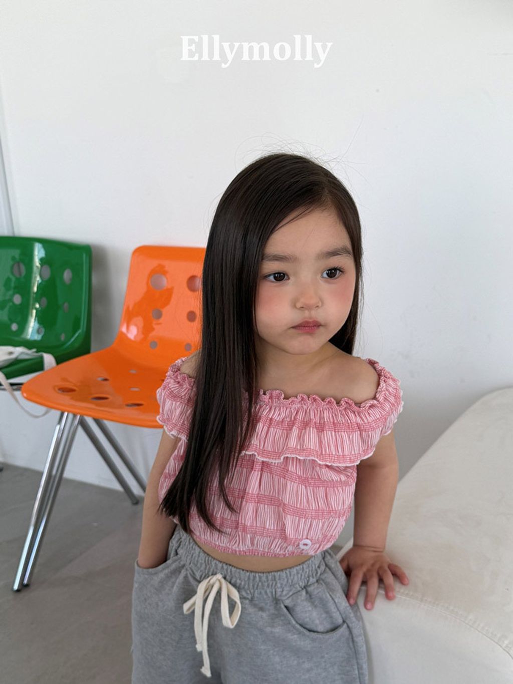 ELLY61FCX6032512_134G