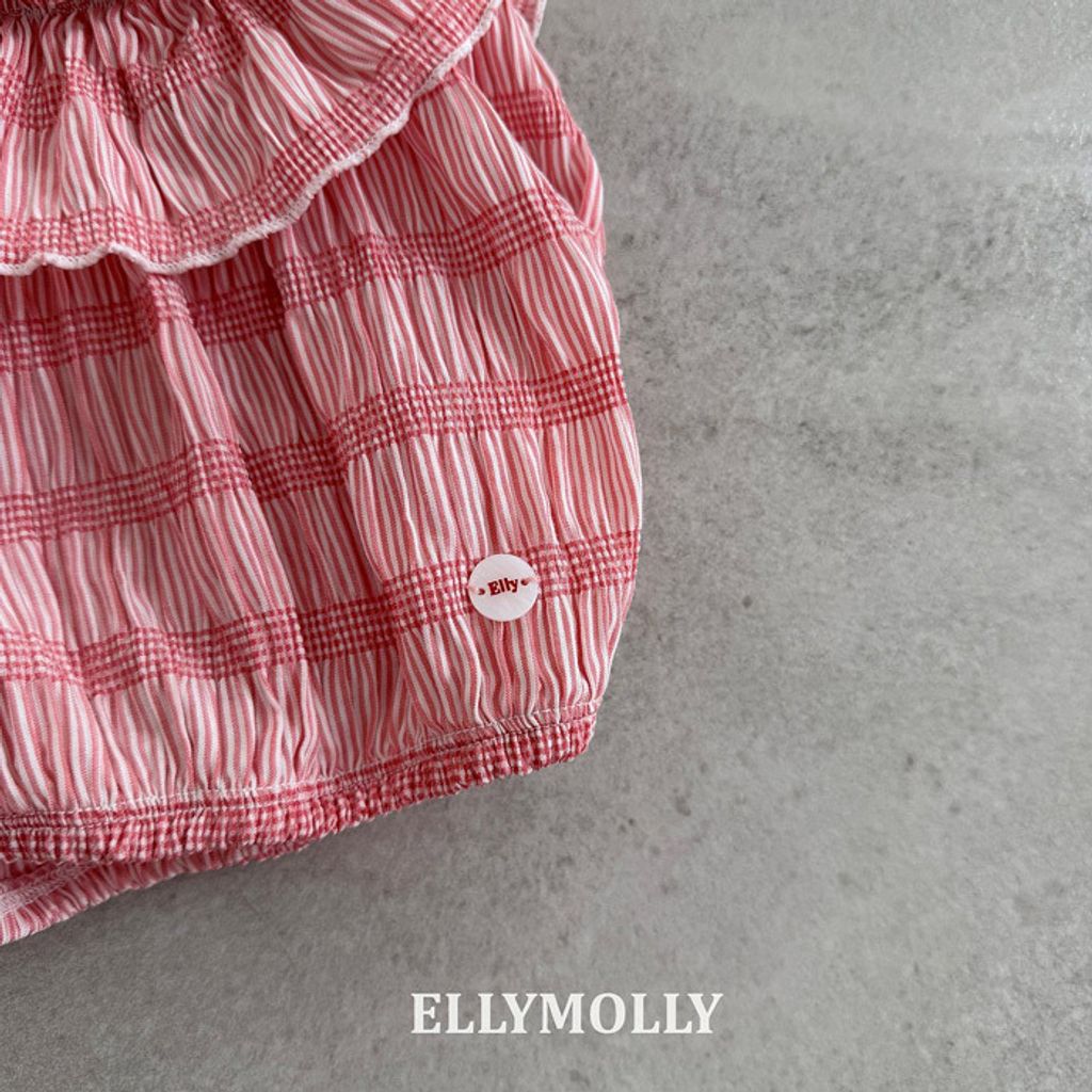 ELLY61FCX6032512_141N