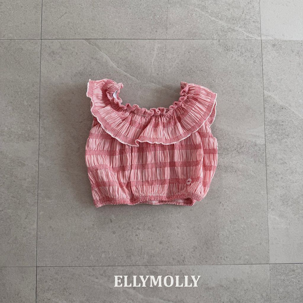 ELLY61FCX6032512_139L