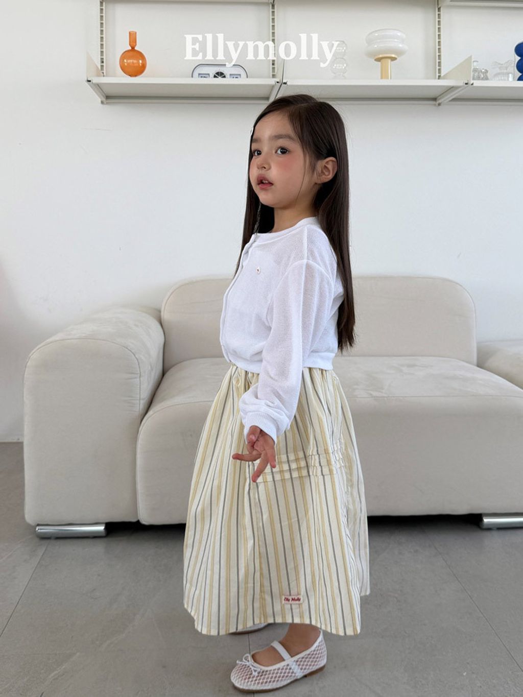 ELLY61CDX6032755_240D